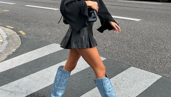 styling-boots-with-outfits