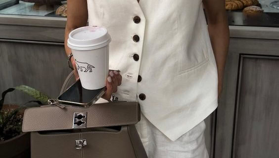summer-vests-trend