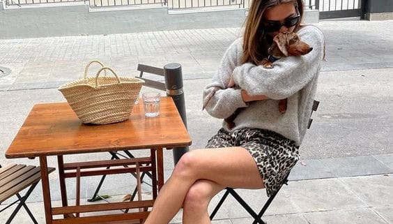 ballet-flats-autumn-2024-outfits