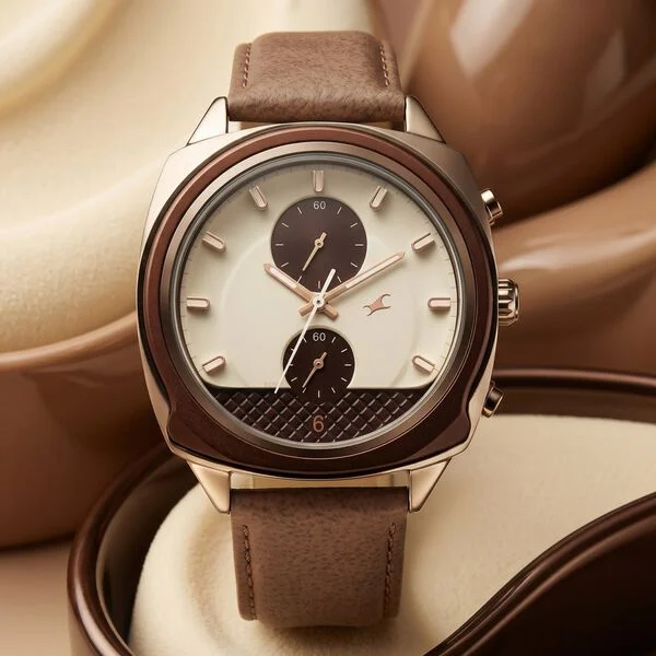 smart watches for women