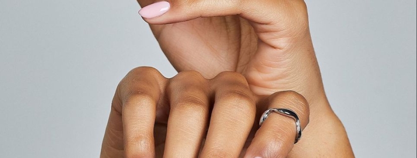 nail care style 2026