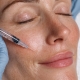 skin laxity procedures