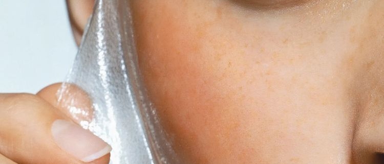 preventative beauty trends