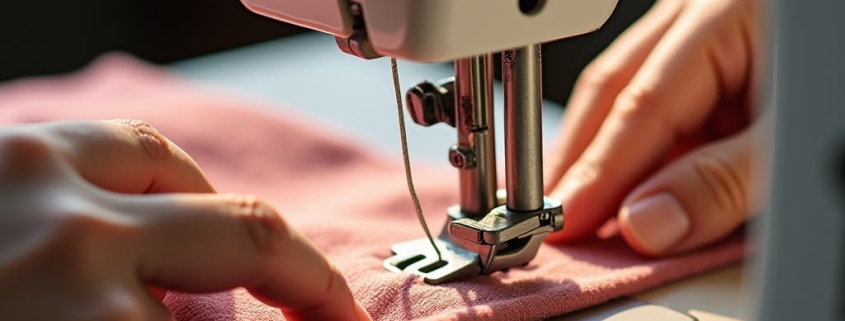 best sewing machine