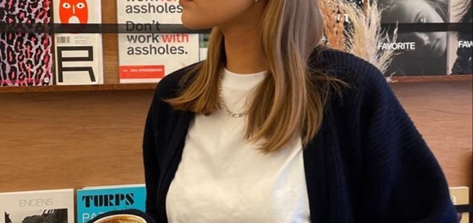 college fashion and trends