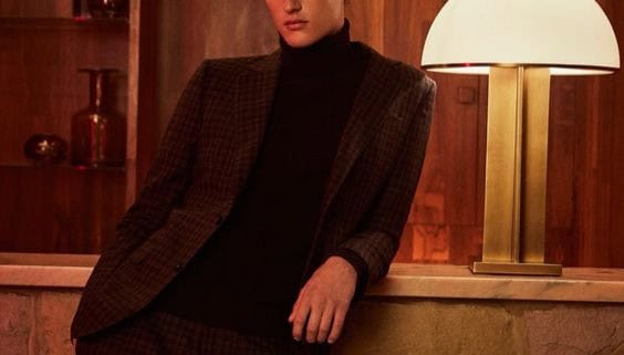 choosing the right formal outfit