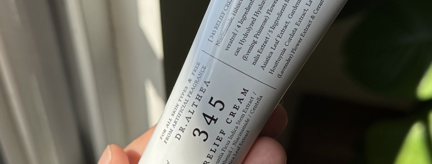 relief cream where to buy