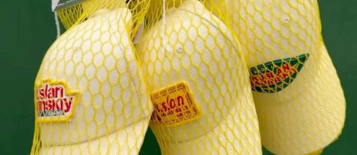 custom dtf gang sheets