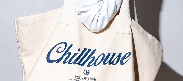 tote bag style for everyday