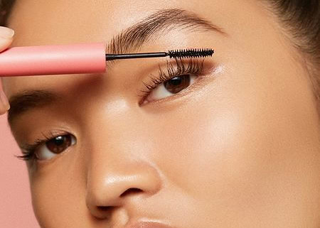 mascara-looks