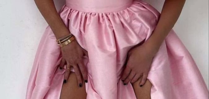 prom dresses styles for 2026