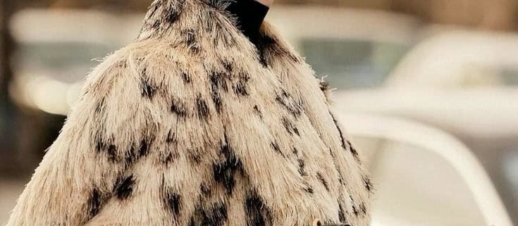 affordable luxury fashion