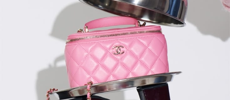 luxury collection