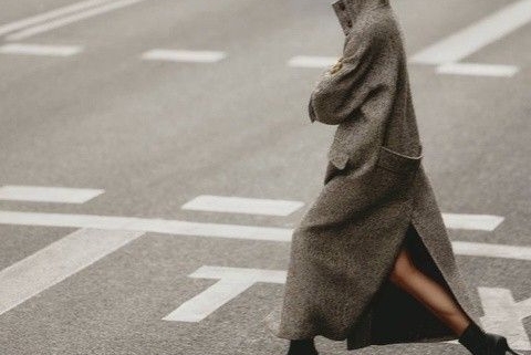 fashion photo ideas and tips