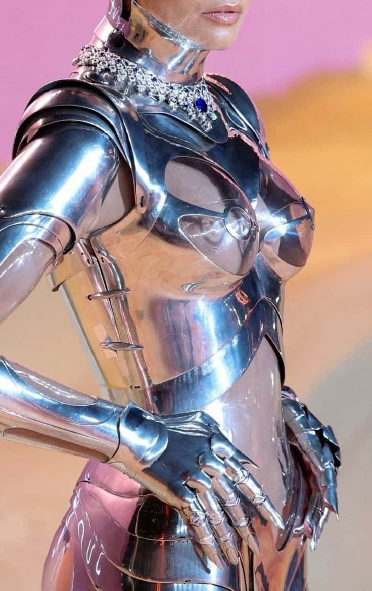 97f795ace4e0d76c93b15613ed03e7ae