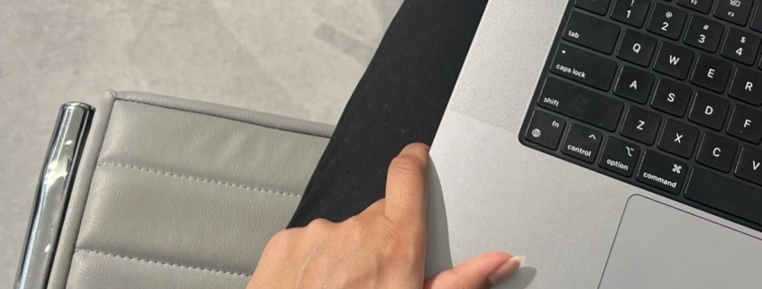 creative careers degrees