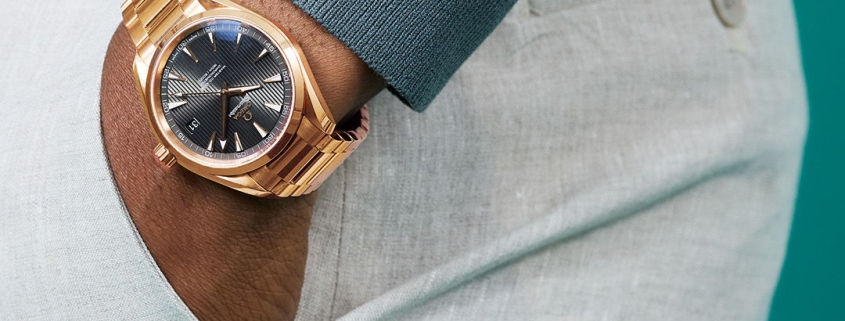 smart watches for women