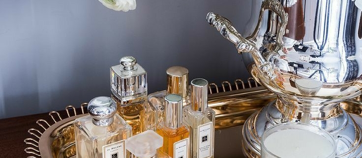 best perfumes under 50$