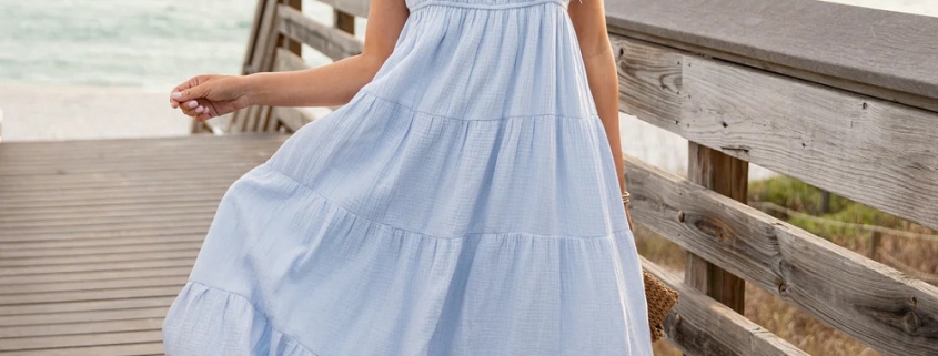 must have dresses