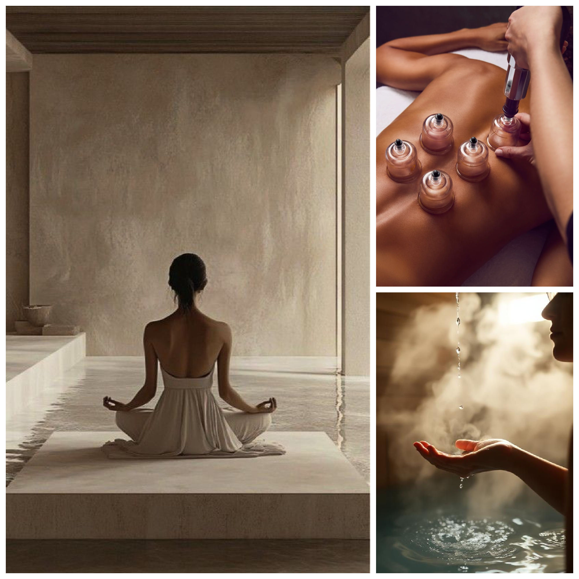 spectrum 7 wellness