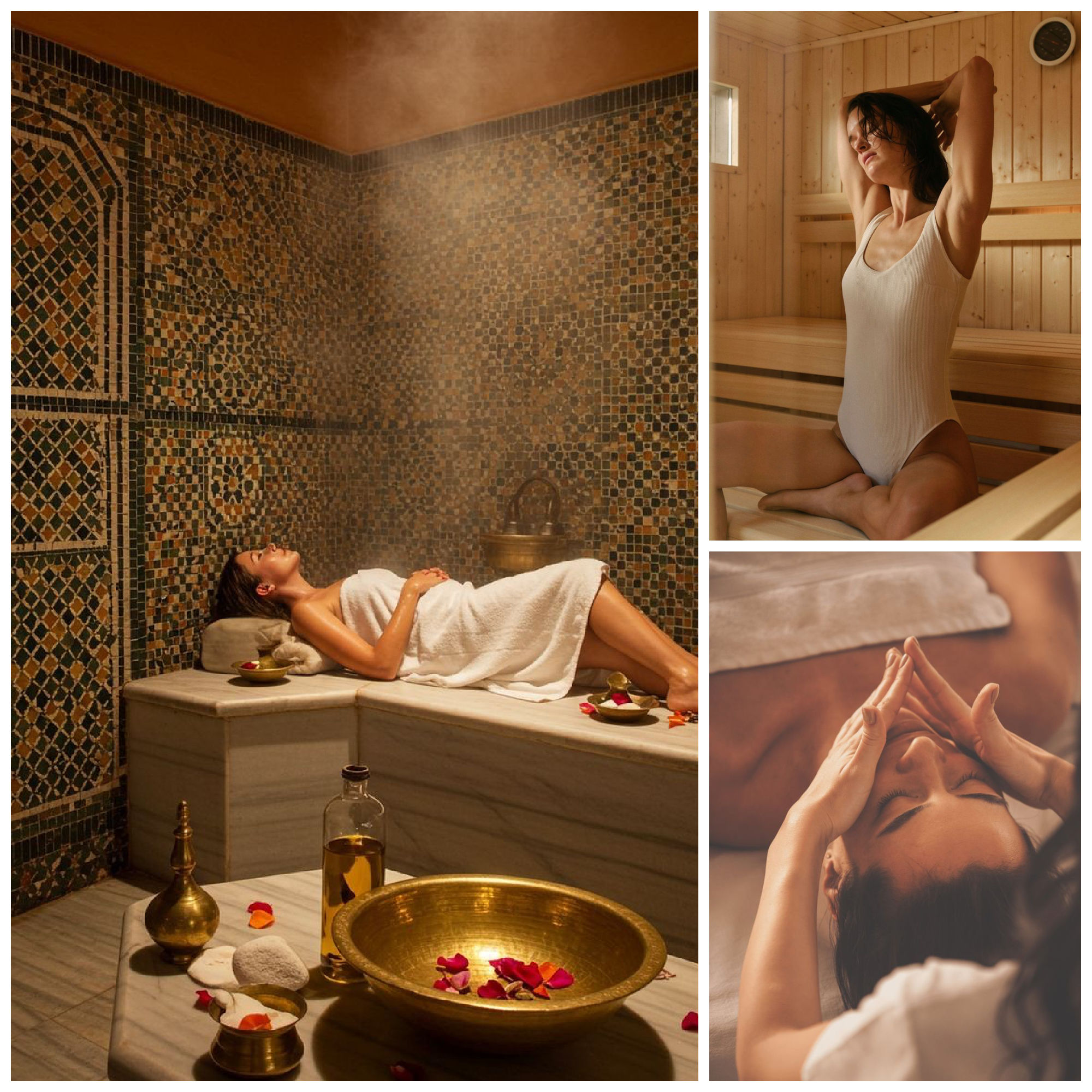 spectrum 7 wellness