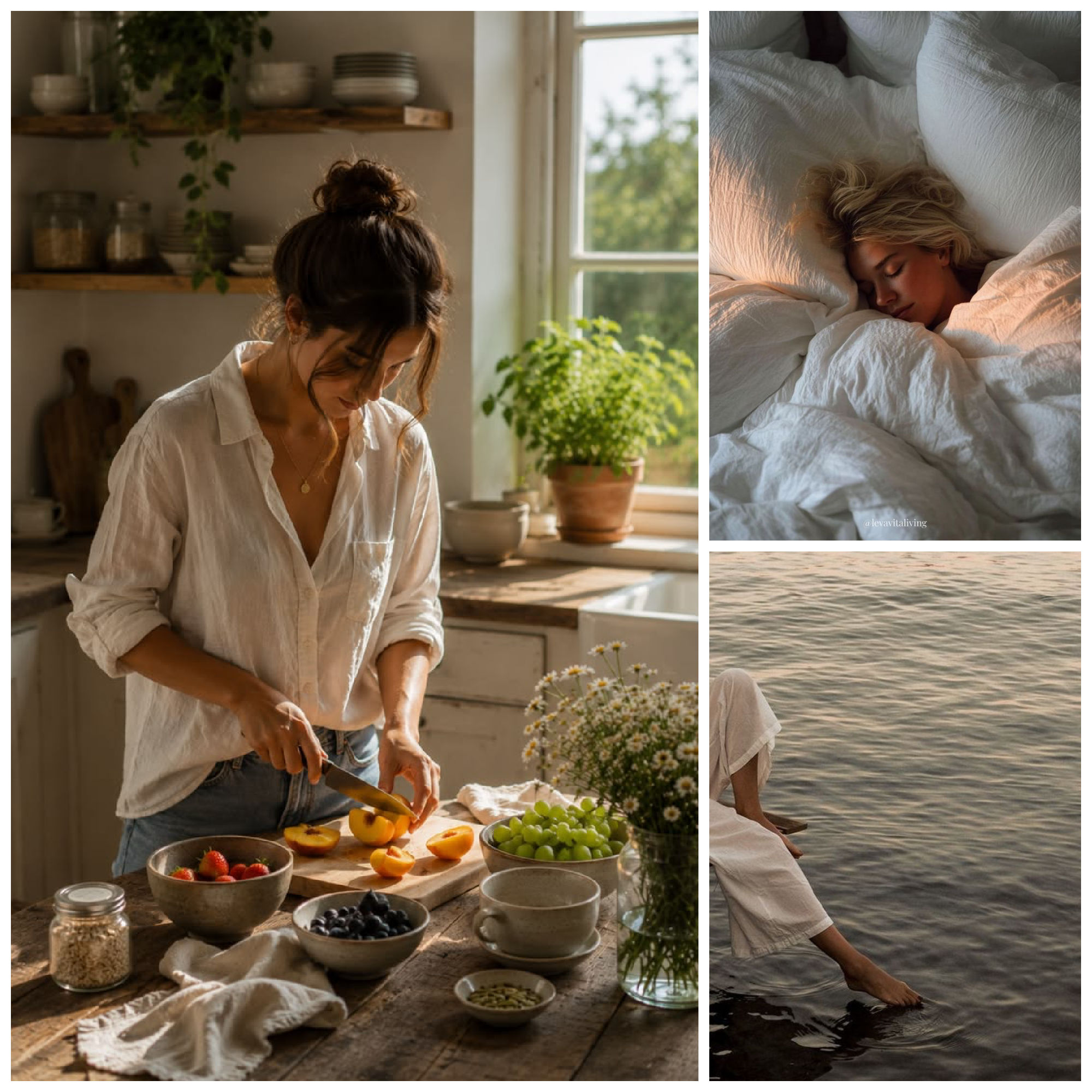 spectrum 7 wellness