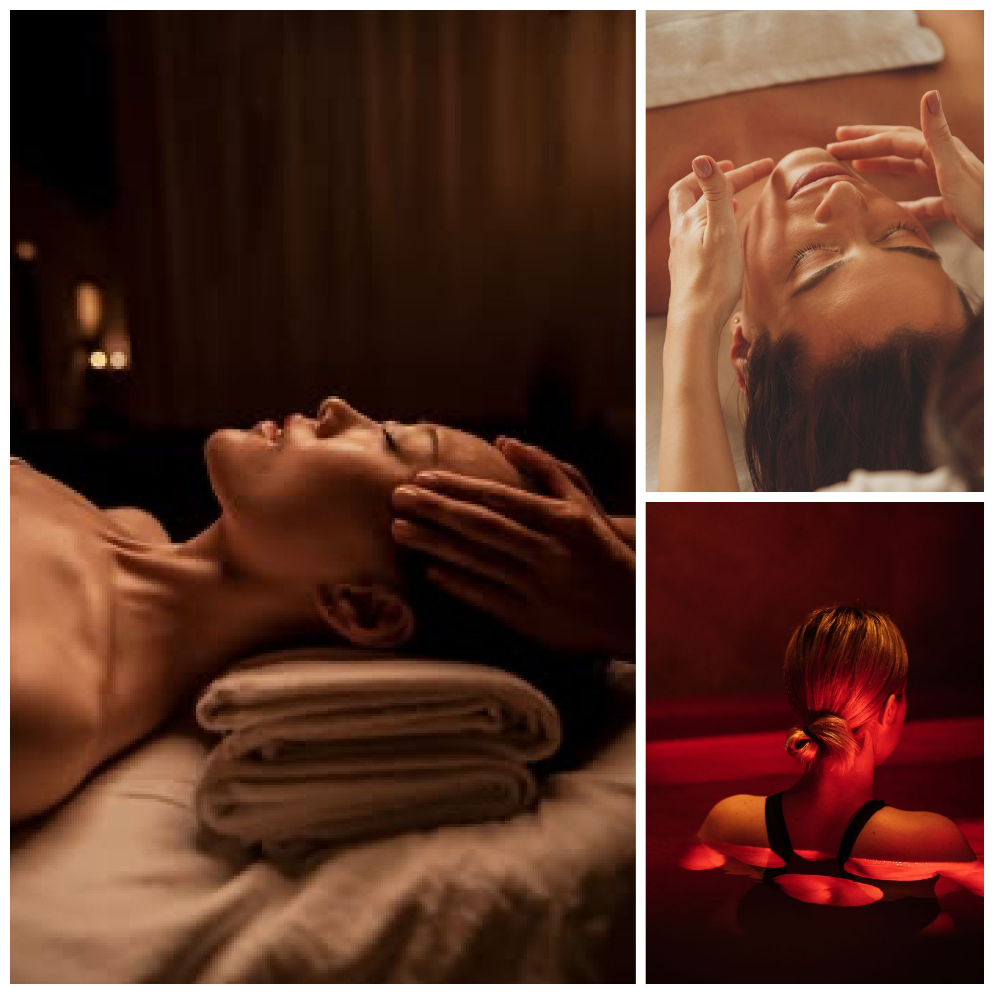 spectrum 7 wellness