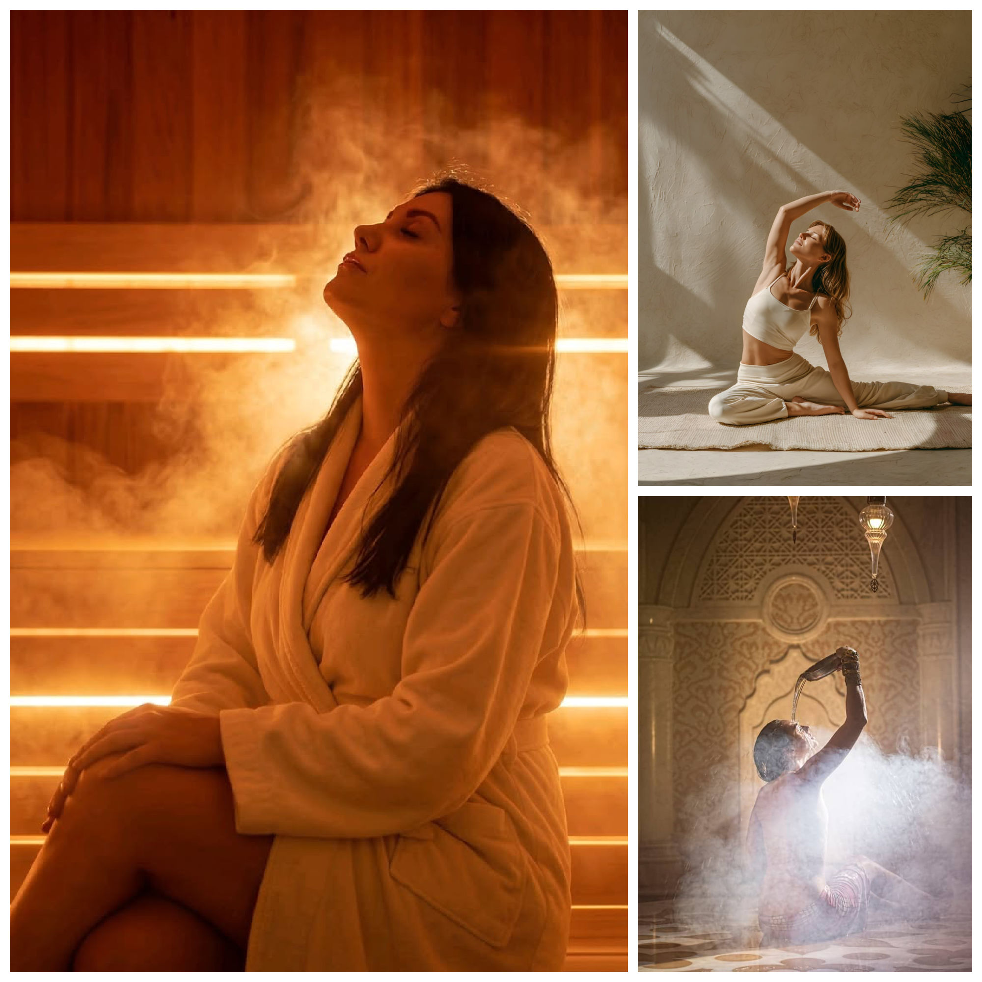 spectrum 7 wellness