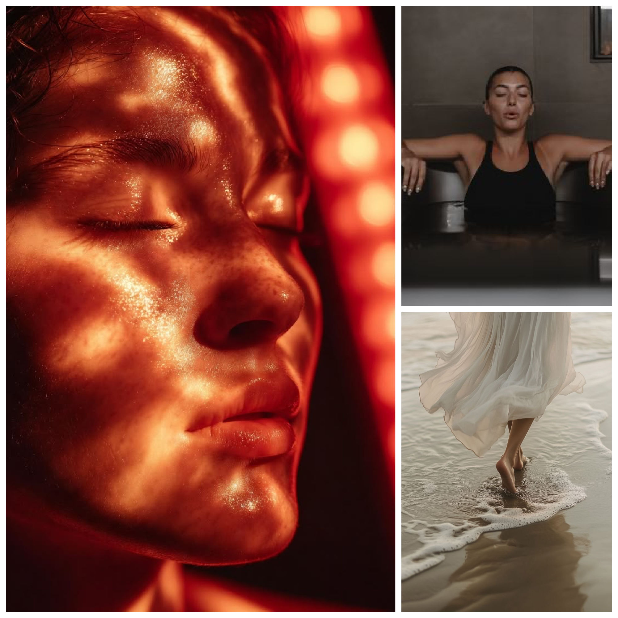 spectrum 7 wellness
