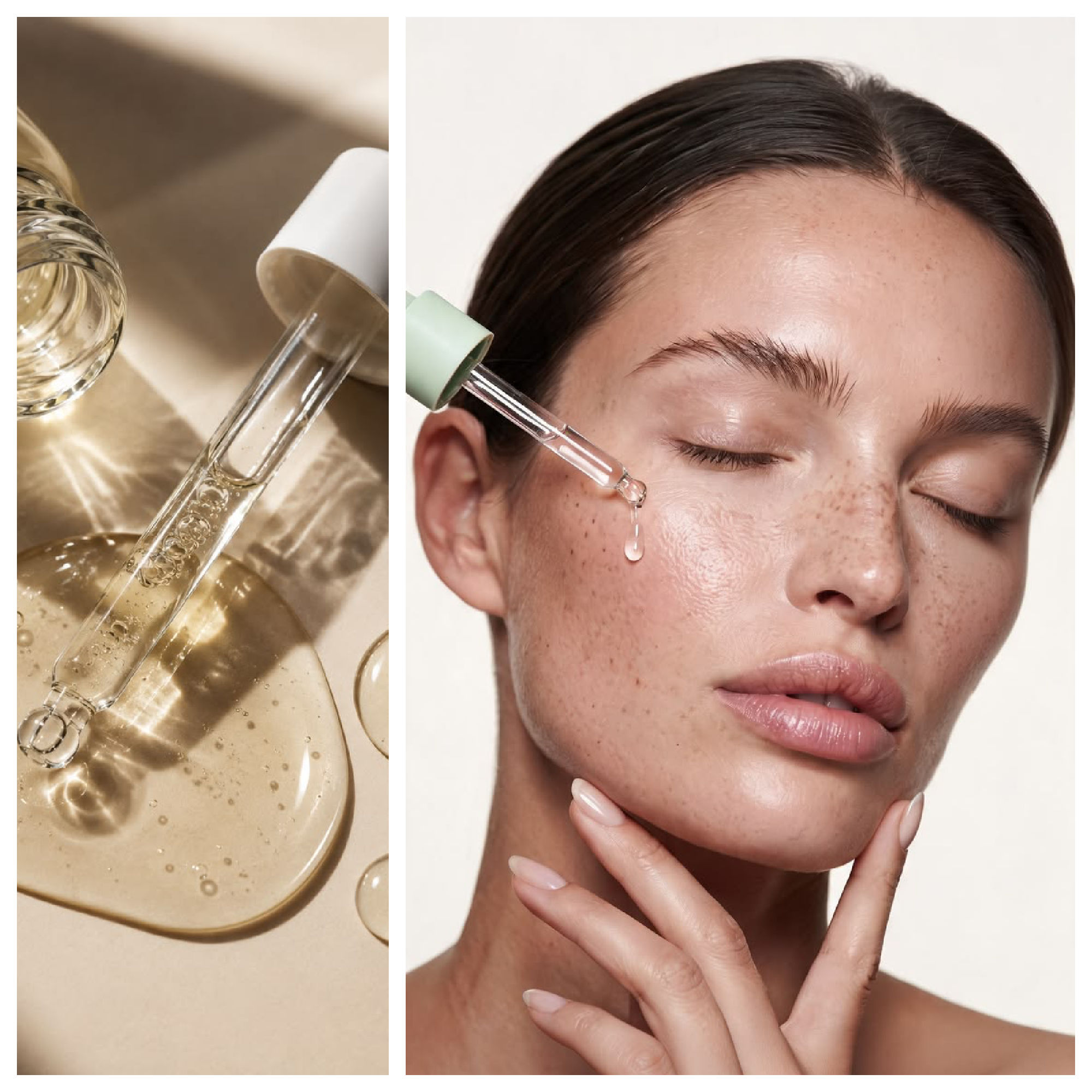 hyaluronic acid treatments