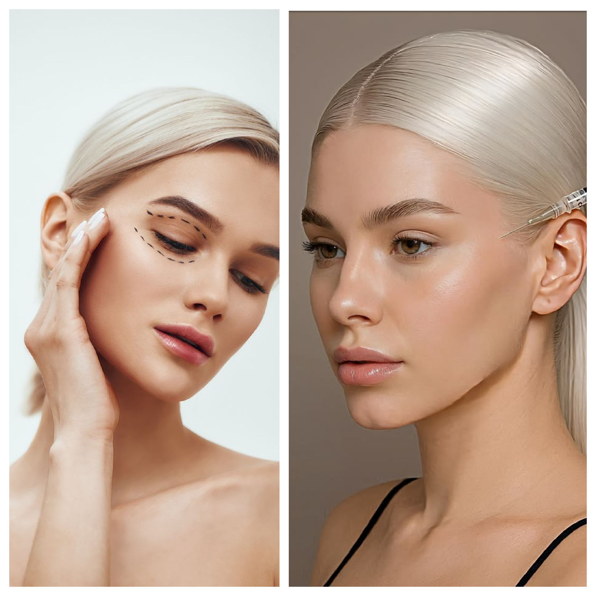 preventative beauty trends