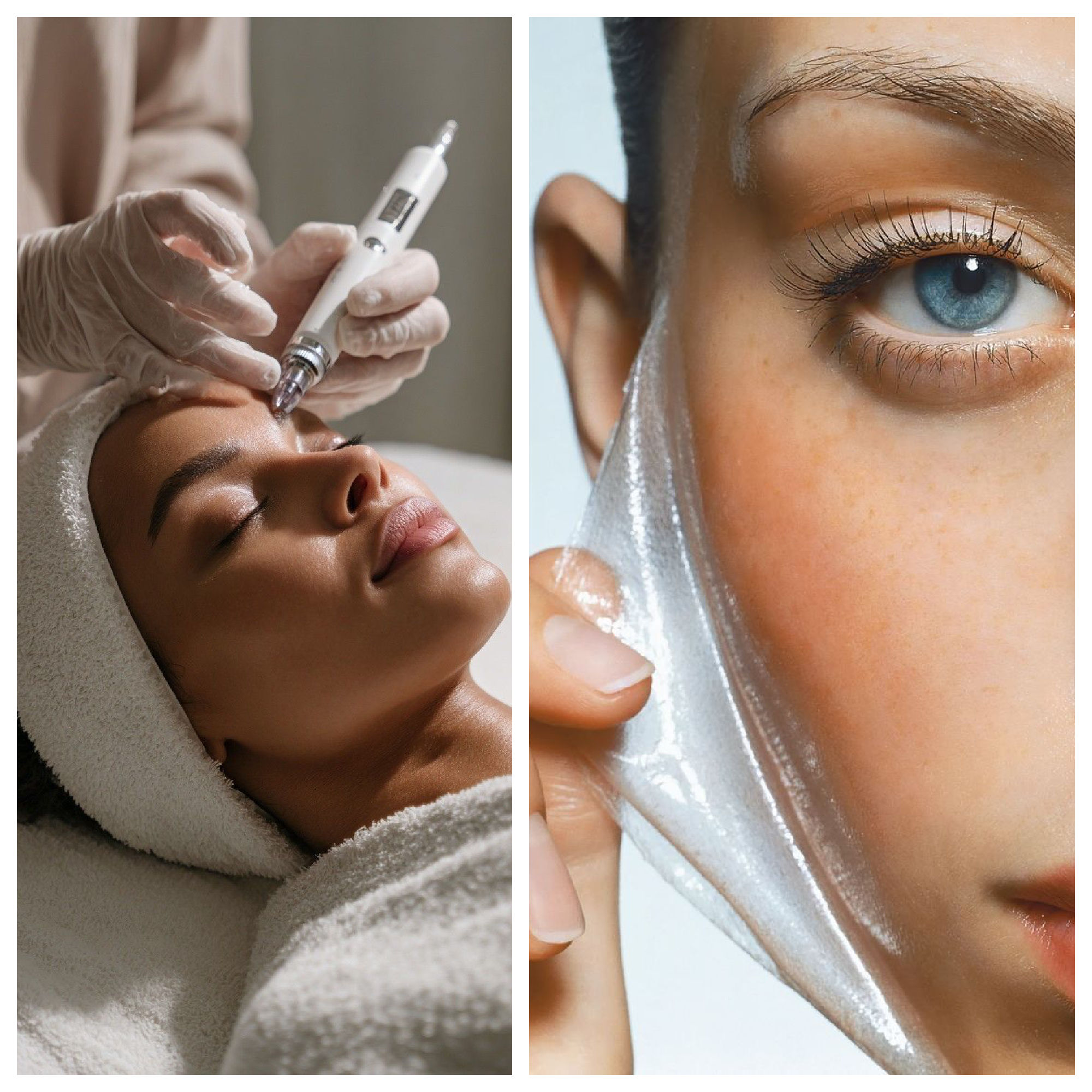 preventative beauty trends