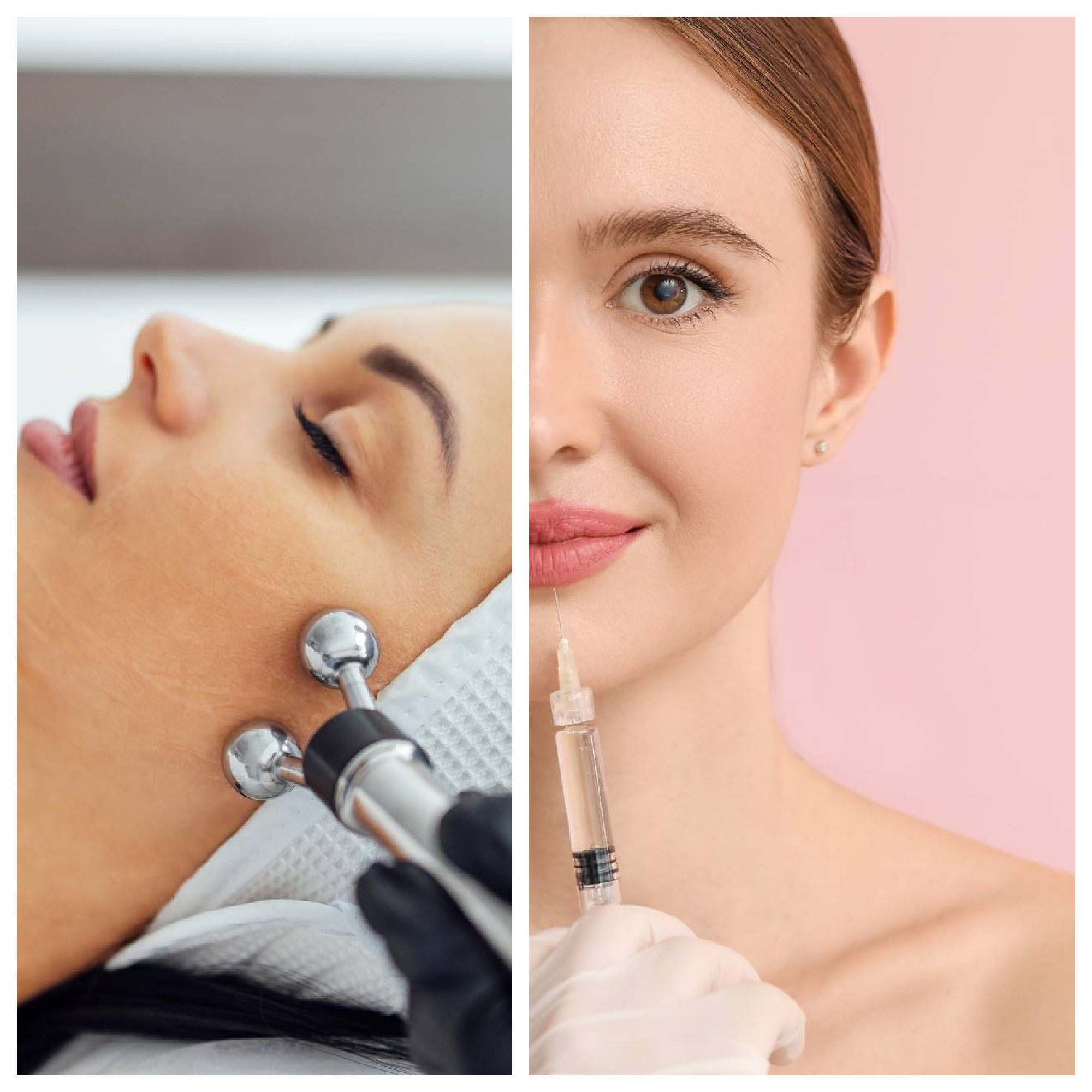 preventative beauty trends