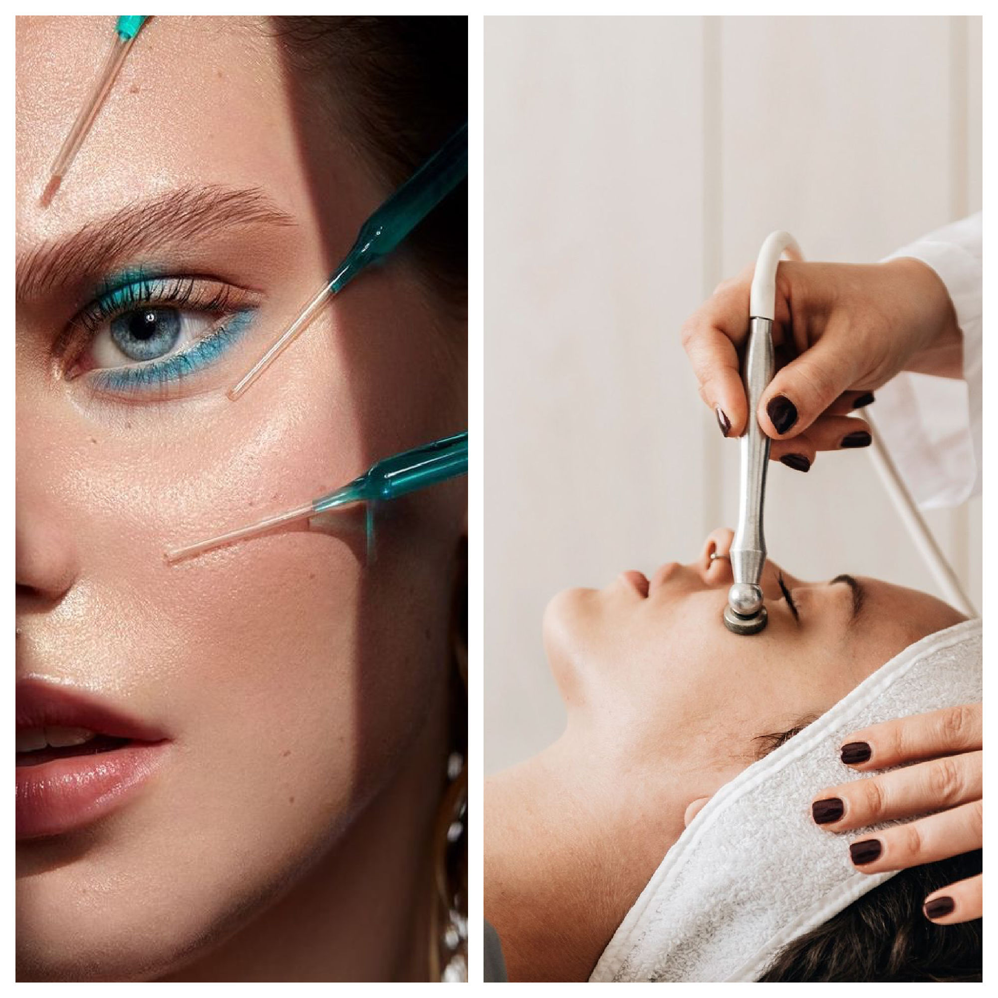 preventative beauty trends