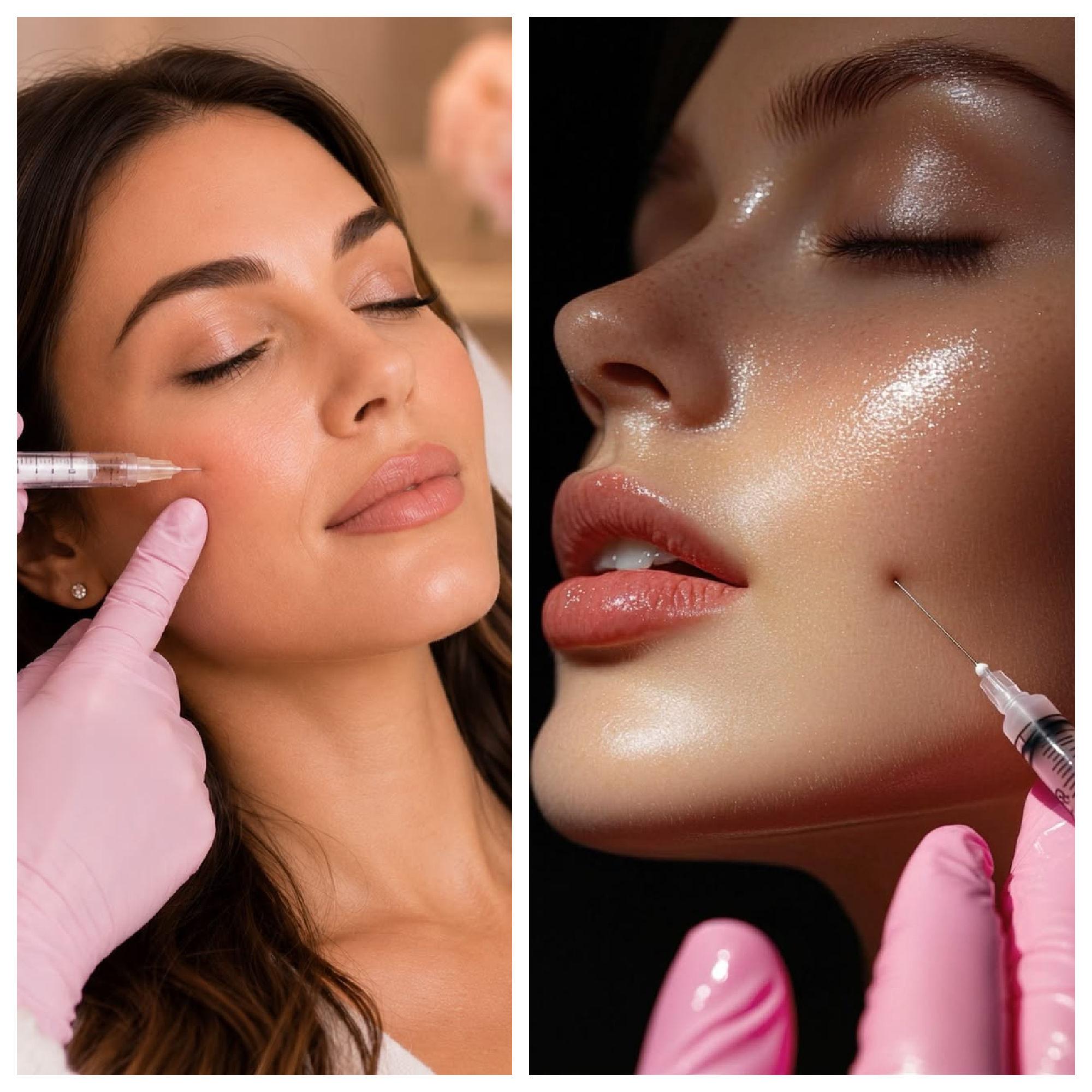 preventative beauty trends