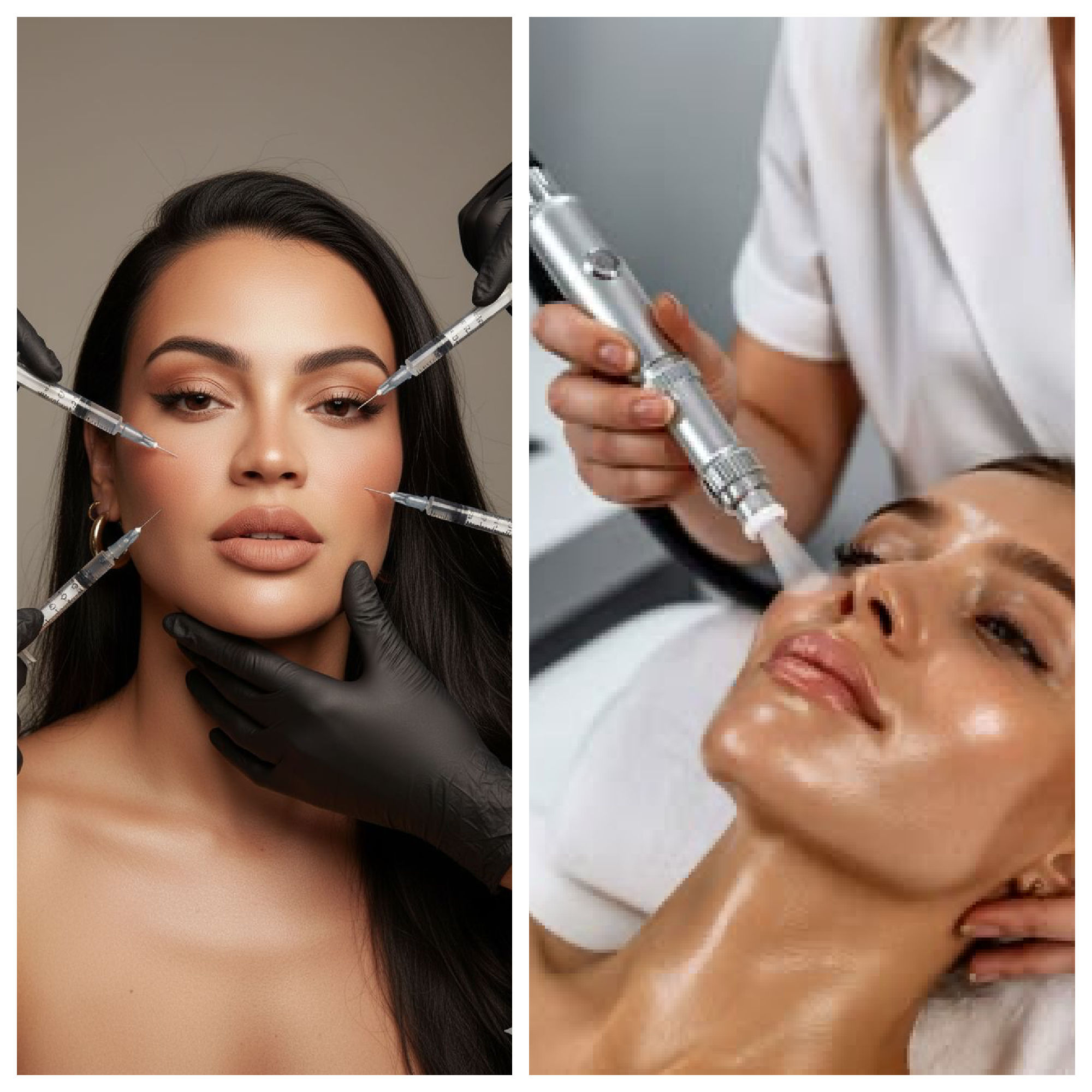 preventative beauty trends