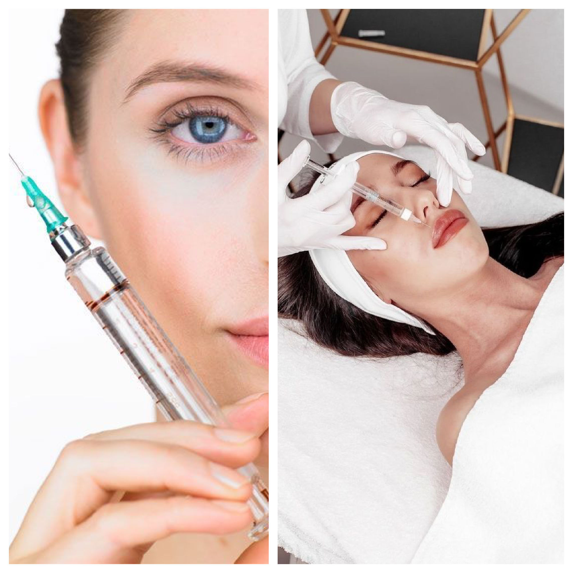 preventative beauty trends