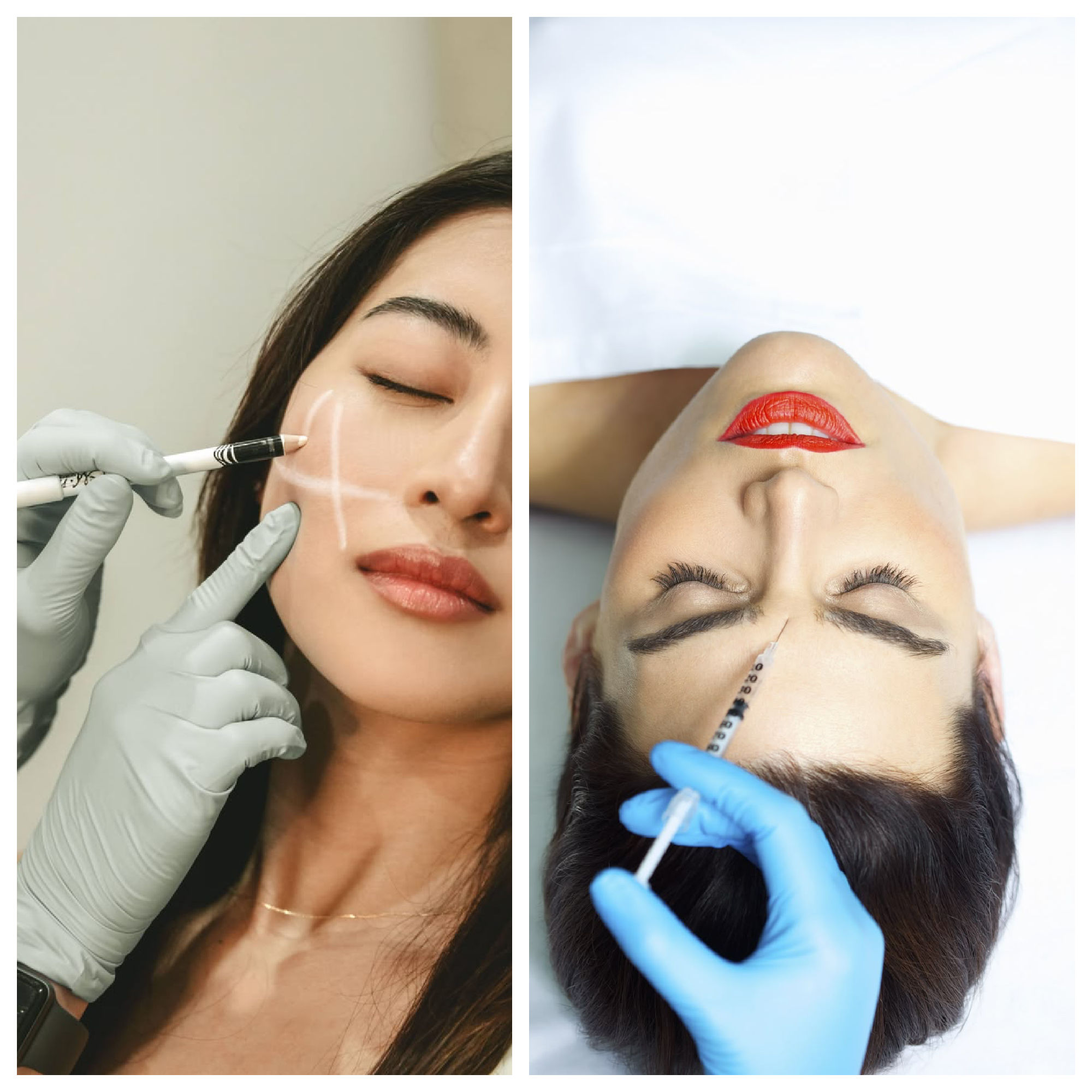 preventative beauty trends