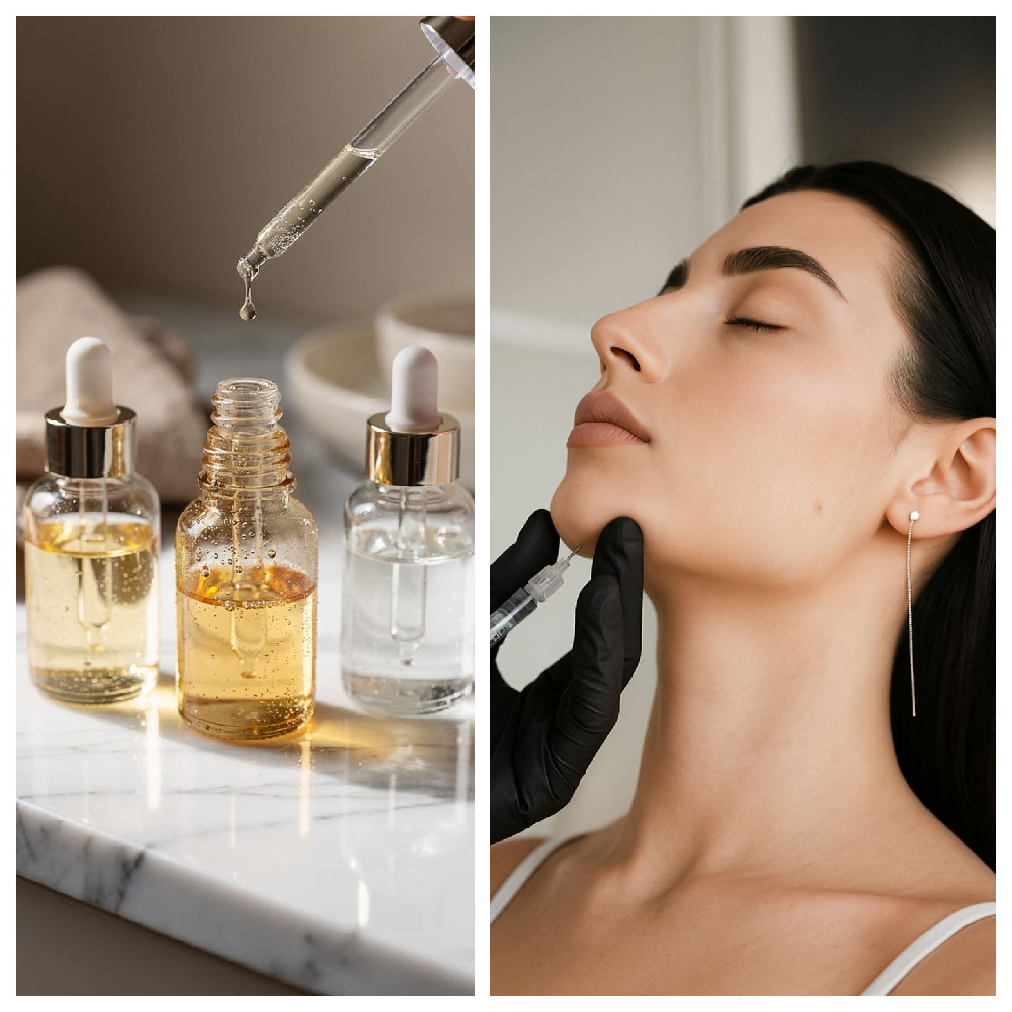 preventative beauty trends