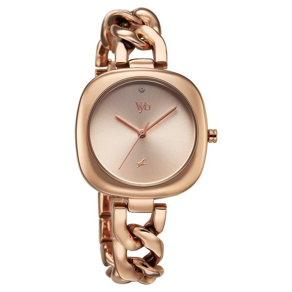smart watches for women