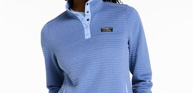 what to wear outdoor style