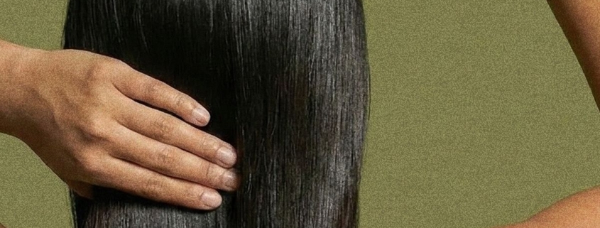 hair serums