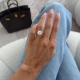 diamond engagement rings