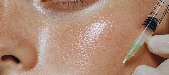 hyaluronic acid treatments