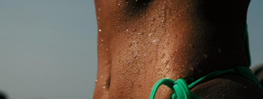 micro bikinis summer styling