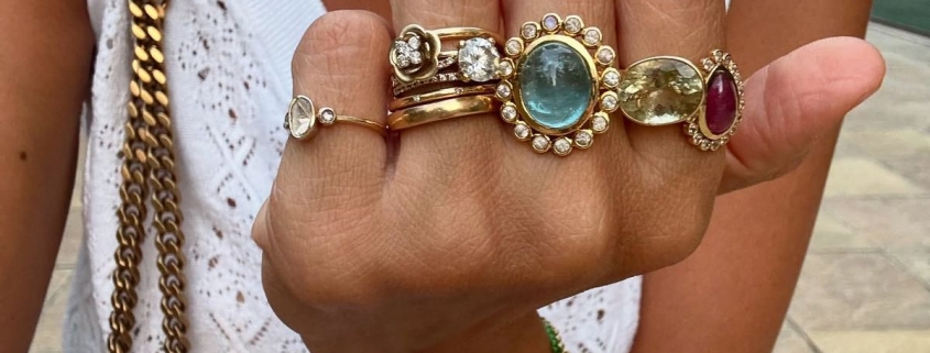 accessories trend 2026