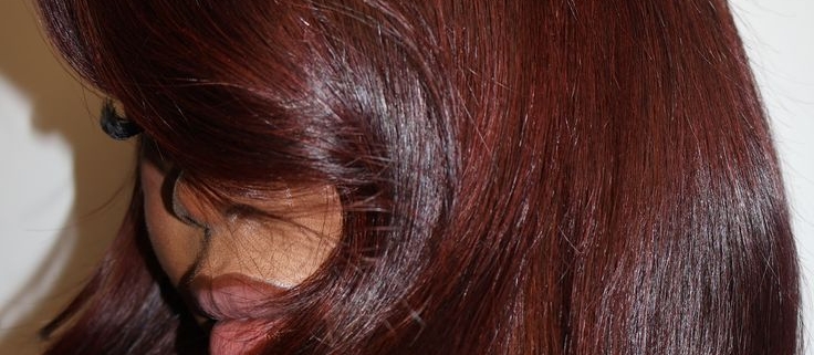 hair bundles hair wigs