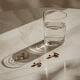 hyaluronic acid treatments