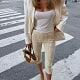 how to wear silk scarves