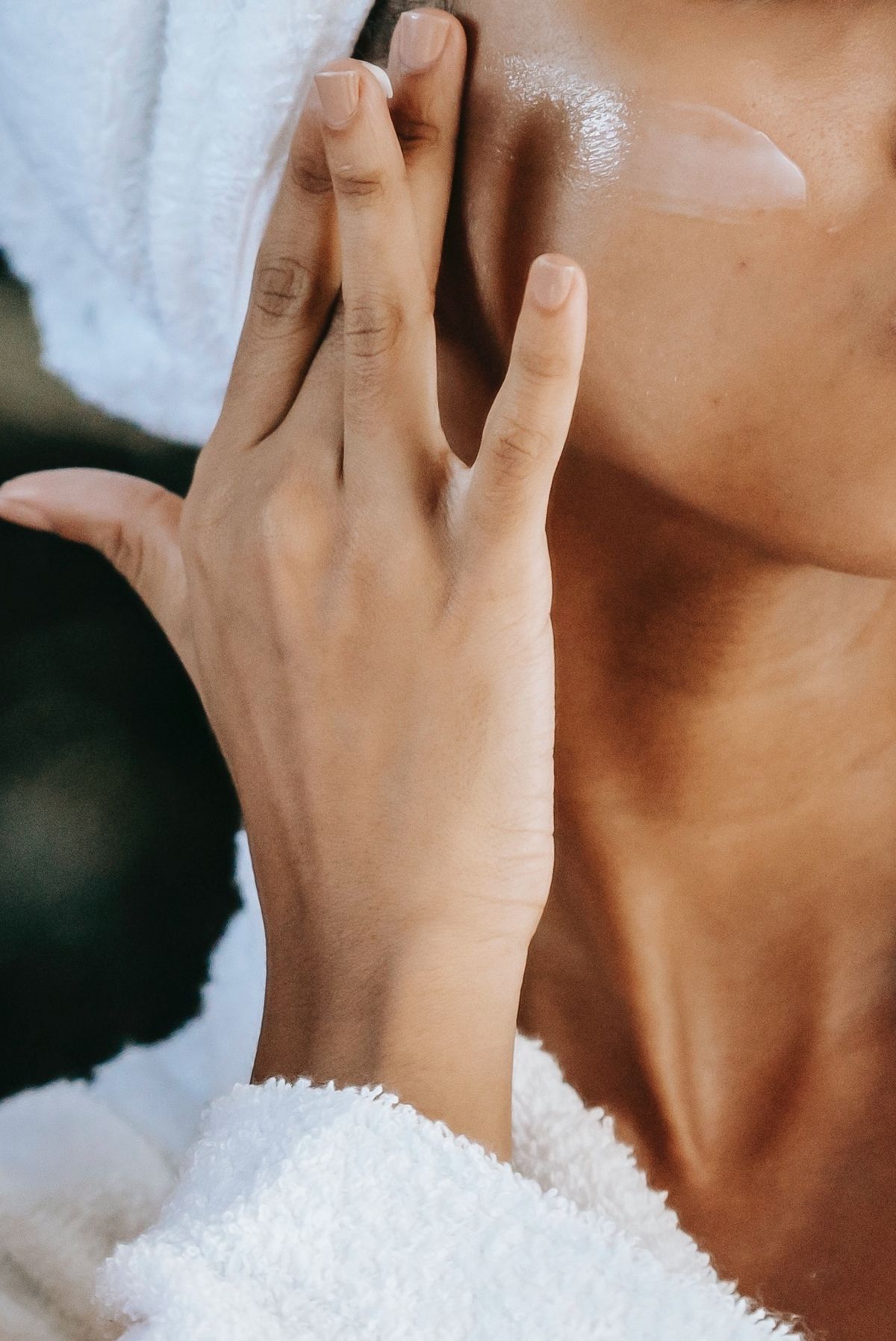 d06a964886ef2fabb4735a6173dfd131